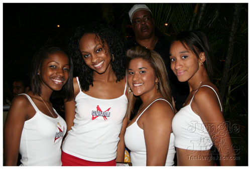 uni_fete-03