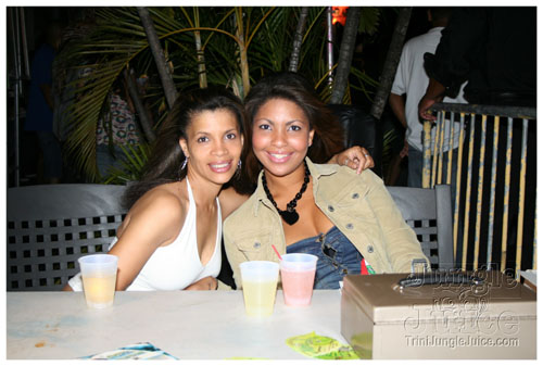 uni_fete-04