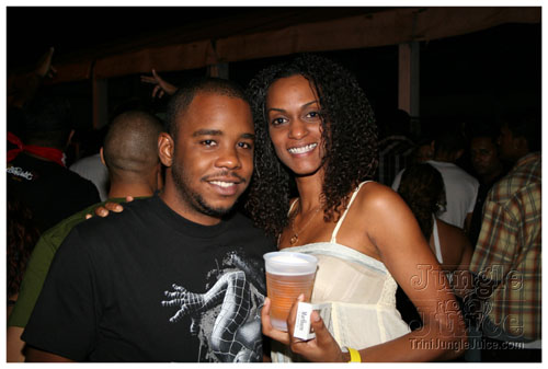 uni_fete-06