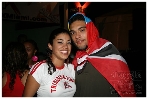 uni_fete-10