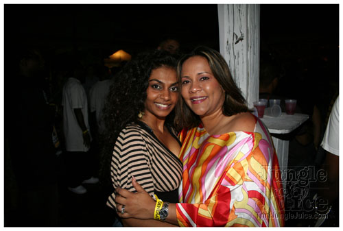 uni_fete-11