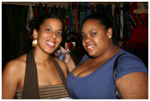 uni_fete-13