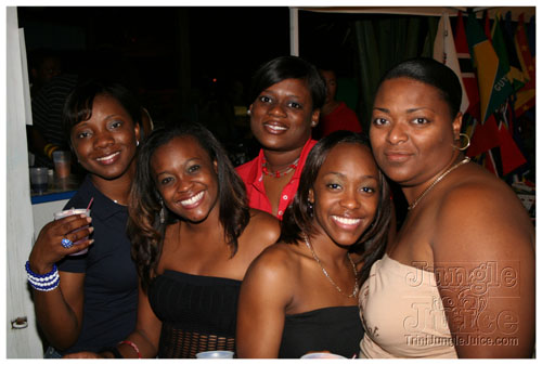 uni_fete-14