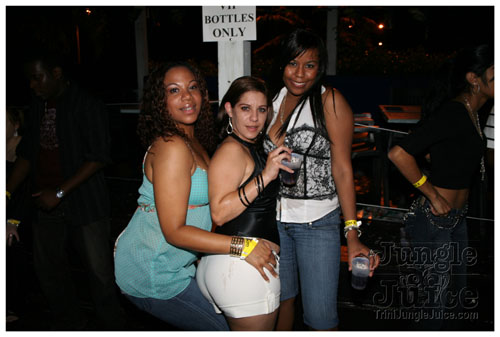 uni_fete-16