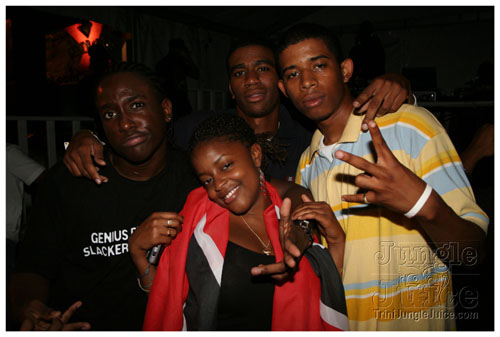 uni_fete-17