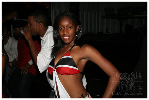 uni_fete-19