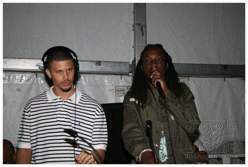 uni_fete-21