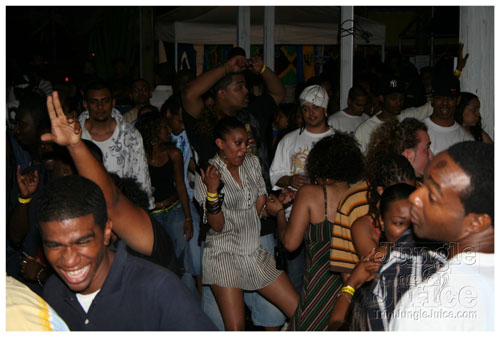 uni_fete-22