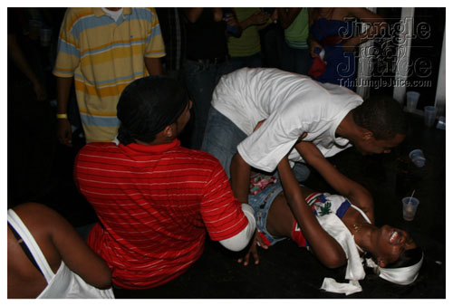 uni_fete-23