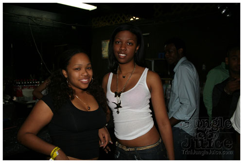 uni_fete-24