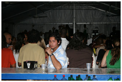 uni_fete-25
