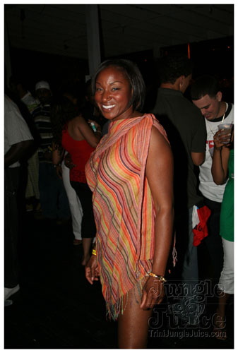 uni_fete-29