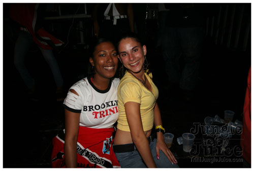 uni_fete-32