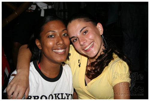 uni_fete-33