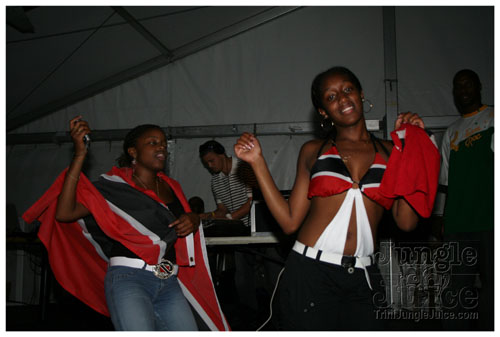 uni_fete-34