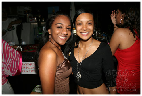 uni_fete-41