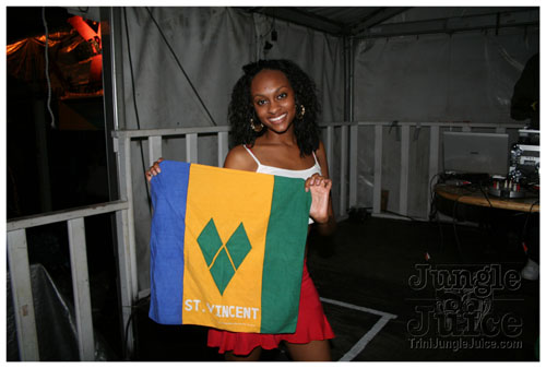uni_fete-47