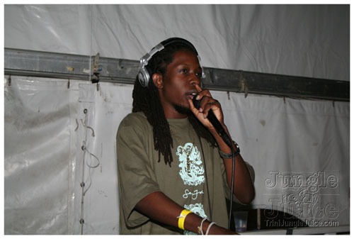 uni_fete-48