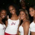 uni_fete-03