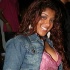 uni_fete-05