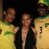 uni_fete-08