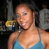 uni_fete-09