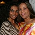 uni_fete-11