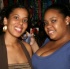 uni_fete-13