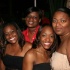 uni_fete-14