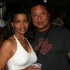 uni_fete-15