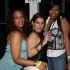 uni_fete-16