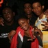 uni_fete-17