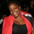 uni_fete-18