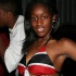 uni_fete-19