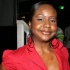 uni_fete-20