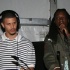 uni_fete-21