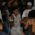 uni_fete-22