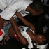 uni_fete-23