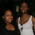 uni_fete-24