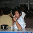 uni_fete-25