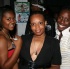 uni_fete-26