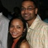 uni_fete-27