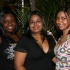 uni_fete-28