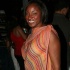 uni_fete-29