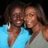 uni_fete-30