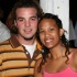 uni_fete-31