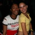 uni_fete-32