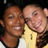 uni_fete-33