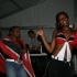 uni_fete-34