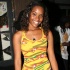 uni_fete-35